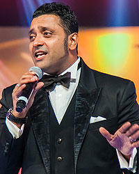 SIIMA 2013