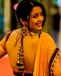 SIIMA 2013