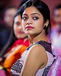 SIIMA 2013