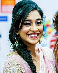 SIIMA 2013