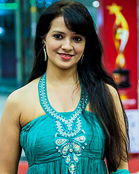 SIIMA 2013