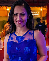 SIIMA 2013