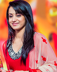 SIIMA 2013