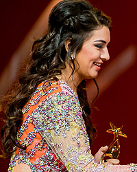 SIIMA 2013