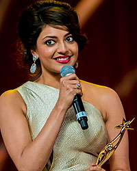 South Indian International Movie Awards 2013