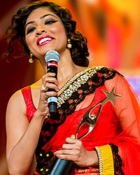 South Indian International Movie Awards 2013