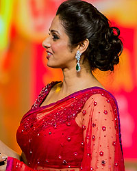 SIIMA 2013