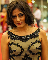 SIIMA 2013