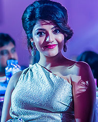 SIIMA 2013