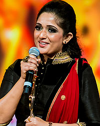 SIIMA 2013