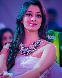 South Indian International Movie Awards 2013