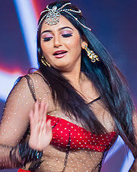 SIIMA 2013