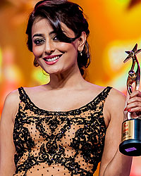 SIIMA 2013