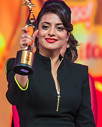 SIIMA 2013