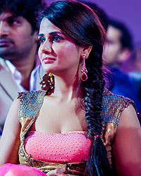 South Indian International Movie Awards 2013