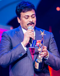 Chiranjivi