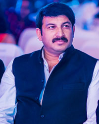 SIIMA Awards 2014