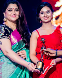 SIIMA Awards 2014