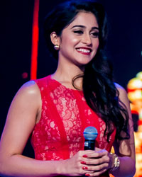 SIIMA Awards 2014