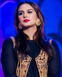 SIIMA Awards 2014