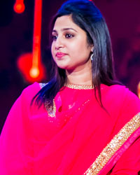 SIIMA Awards 2014