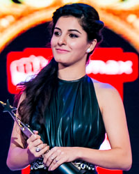 SIIMA Awards 2014