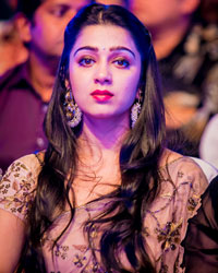 SIIMA Awards 2014