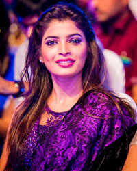 SIIMA Awards 2014