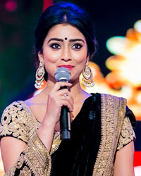 Shriya