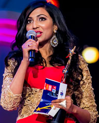 SIIMA Awards 2014