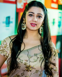 SIIMA Awards 2014