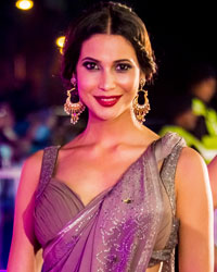 SIIMA Awards 2014