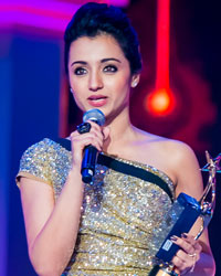 SIIMA Awards 2014