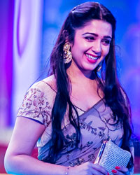 SIIMA Awards 2014