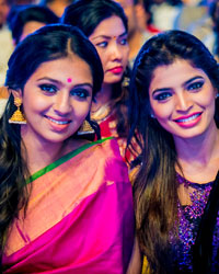 SIIMA Awards 2014