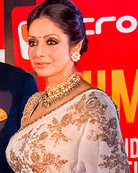 SIIMA Awards 2014