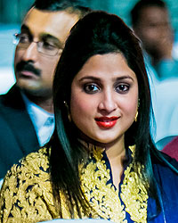 SIIMA Awards 2014