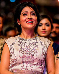 SIIMA Awards 2014