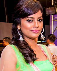 SIIMA Awards 2014