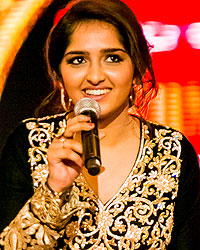 SIIMA Awards 2014