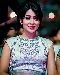 SIIMA Awards 2014