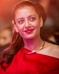 SIIMA Awards 2014