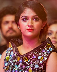 SIIMA Awards 2014