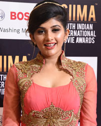 SIIMA Awards 2017