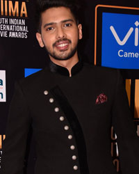 Armaan Malik