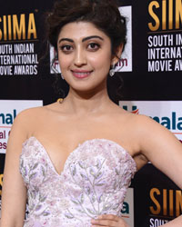 SIIMA Awards 2017