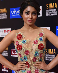 Shriya Saran