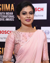 SIIMA Awards 2017