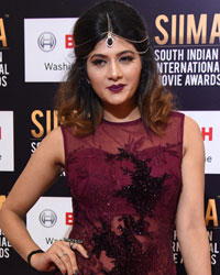 SIIMA Awards 2017