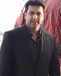 Jayam Ravi